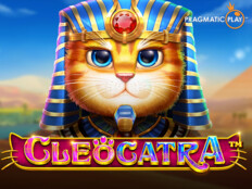 Casino slot oyunları oyna. Best microgaming casino.84